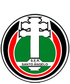 Escudo Santo Ângelo.png