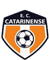 Escudo Catarinense.png