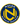 Escudo Nação Esportes.png
