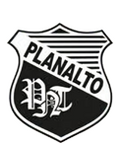 União Planalto