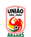 União São João