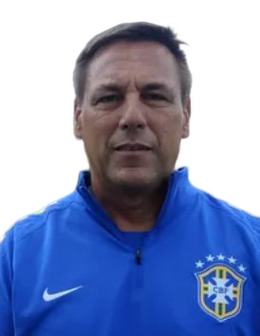 Francisco Javier González Treinador.png