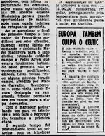 1967.11.08 - Campeonato Brasileiro (Taça Brasil) - Ferroviário 0 x 2 Grêmio - Diário de Notícias - 03.JPG