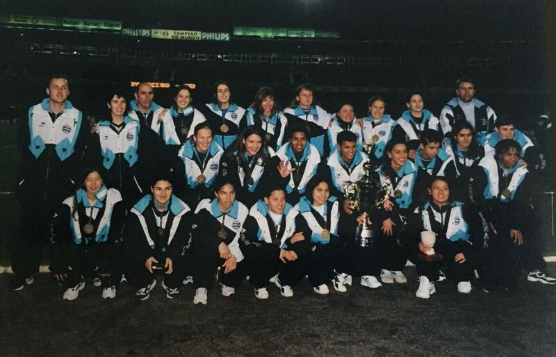 Arquivo:1998 Copa Inverno.jpeg