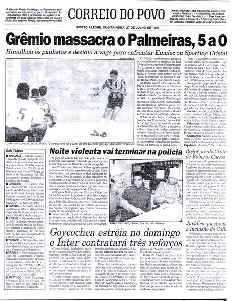 Arquivo:27.07.1995.jpg