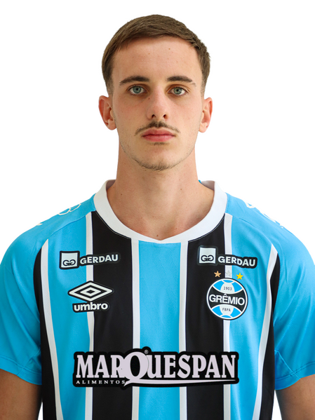 Arquivo:Bernardo Schons Zortéa.png