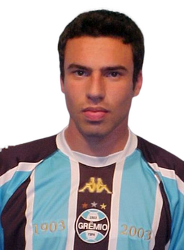 Eduardo Martins Nunes.png