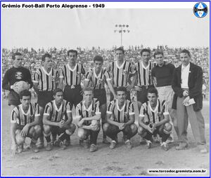 Equipe Gremio 1949 D.jpg