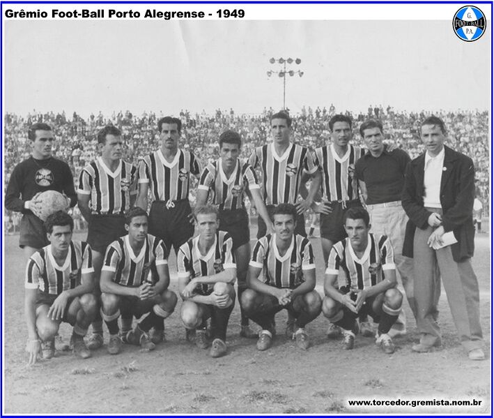 Arquivo:Equipe Gremio 1949 D.jpg
