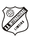 Escudo Inter de Limeira.png
