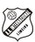 Escudo Inter de Limeira.png