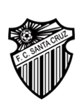 Santa Cruz-RS