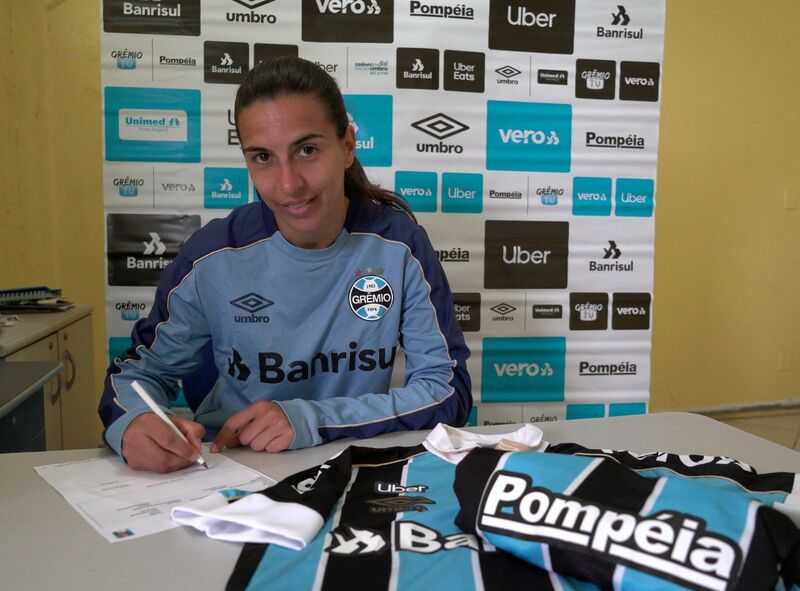 Arquivo:Lorena Patricia González Silva.2.jpg