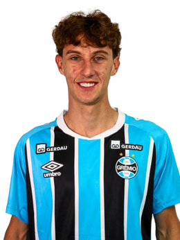 Murilo Felipe Tramontini.png