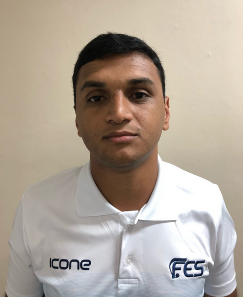 Arquivo:Pedro Amorim de Freitas.png