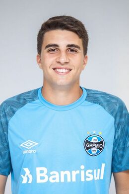 Pedro Medeiros Klever.jpg