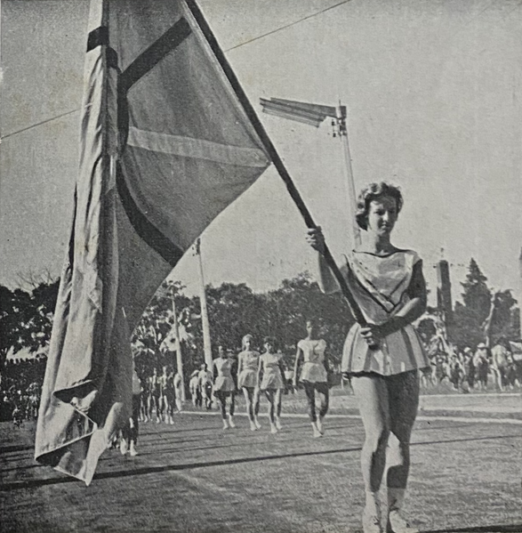 Arquivo:Íris dos Santos (1958) 01.png