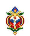 Escudo Seleção de Tegucigalpa.png