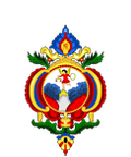 Seleção de Tegucigalpa