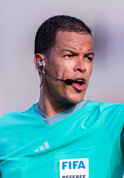 Arquivo:Jhon Alexander Ospina Londoño.png