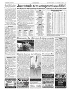 07.11.2001 - Grêmio 18x0 Cruzeiro-RS.pdf