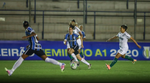 2020.10.01 - Grêmio (feminino) 0 x 0 Palmeiras (feminino).3.png