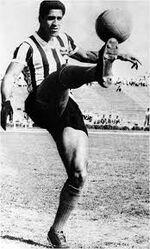 Aírton Ferreira da Silva 1.jpg