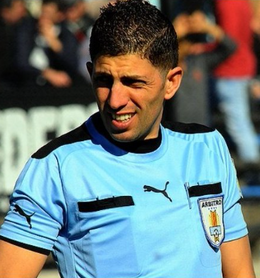 Agustín Berisso Nande.png