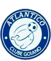 Escudo Atlântico Goiano.png