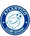 Escudo Atlântico Goiano.png