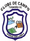 Escudo Clube de Campo Tubarão.png