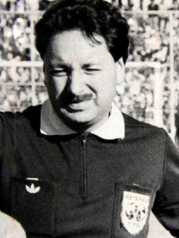 Gastón Edmundo Castro Makuc.png