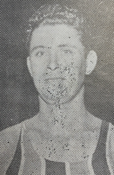 Arquivo:Hugo Johannes Oldenburg.png