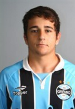 Jean Michel Dilkin.png