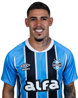 Mayksilvan da Silva Ferreira.png