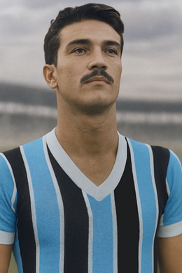 Roberto Seelig Mottini.png