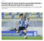 2022.05.23 - Grêmio 2 x 0 Minas Icesp (Sub-20 feminino).1.png