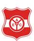 Escudo Auto Esporte.png