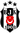 Escudo Beşiktaş.png