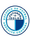 Escudo Futuros Ídolos.png