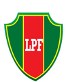 Escudo Liga Posadeña.png