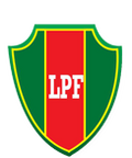 Liga Posadeña