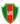 Escudo Liga Posadeña.png