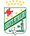 Escudo Oriente Petrolero.png