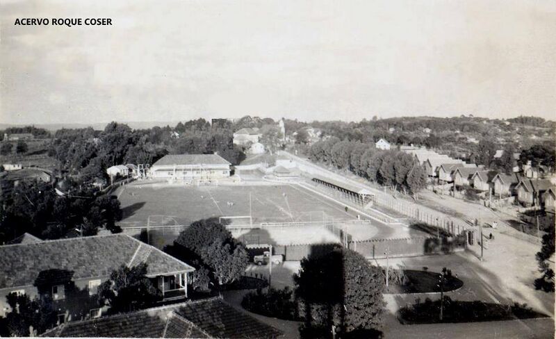 Arquivo:Estádio do União Serrano.jpg