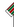 Kit left arm fluminense25h.png