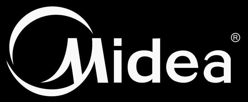 Arquivo:Logo Midea.png