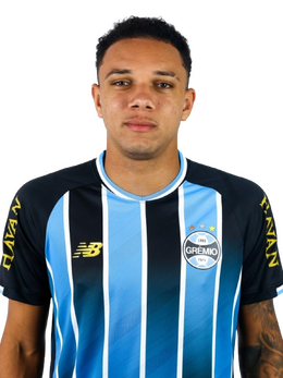 Viery Fernandes Santos Lopes.png