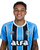 Viery Fernandes Santos Lopes.png