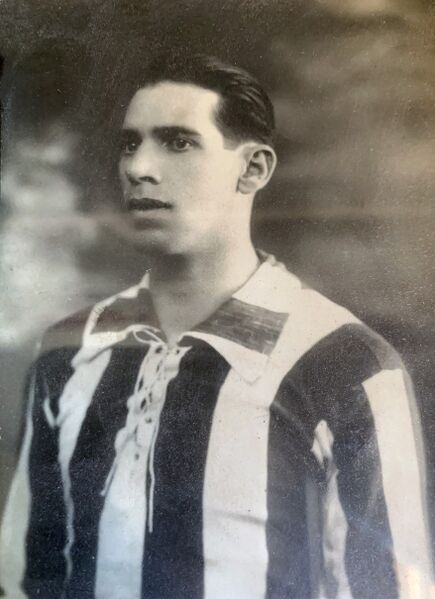 Arquivo:Antônio Carillo.jpg